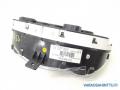 mittaristo täydellinen 2051147, AB39-10849-RA Ford Ranger  2.2TDCI 4X4 TKE 
