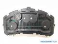 mittaristo täydellinen 2051147, AB39-10849-RA Ford Ranger  2.2TDCI 4X4 TKE 
