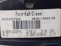 mittaristo täydellinen 2051147, AB39-10849-RA Ford Ranger  2.2TDCI 4X4 TKE 