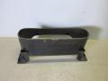 mittariston kehys  Volkswagen Trp T4 2.5 TDI syncro