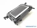 monitoiminäyttö 1864815, AM5T-18B955-CL Ford Ranger  2.2TDCI 4X4 TKE 