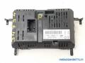 monitoiminäyttö 1864815, AM5T-18B955-CL Ford Ranger  2.2TDCI 4X4 TKE 