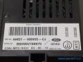 monitoiminäyttö 1864815, AM5T-18B955-CL Ford Ranger  2.2TDCI 4X4 TKE 