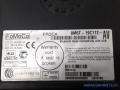 ohjausboksi bluetooth 1806653 Ford Ranger  2.2TDCI 4X4 TKE 