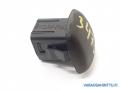 ilmastoinnin aurinkoanturi 1718219, AB39-19E663-AA Ford Ranger  2.2TDCI 4X4 TKE 