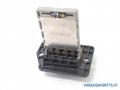 lämmityslaitteen puhaltimen vastus 1718170, AB39-19A706-AA Ford Ranger  2.2TDCI 4X4 TKE 