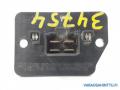 lämmityslaitteen puhaltimen vastus 1718170, AB39-19A706-AA Ford Ranger  2.2TDCI 4X4 TKE 