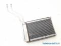 lämmityslaitteen kenno 1718120, AB39-18B539-AA Ford Ranger  2.2TDCI 4X4 TKE 