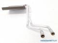 lämmityslaitteen kenno 1718120, AB39-18B539-AA Ford Ranger  2.2TDCI 4X4 TKE 