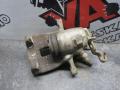 jarrusatula taka oikea 1K0 615 424 M Volkswagen Golf V 1.9 TDI farm