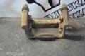 jarrusatula taka oikea 1K0 615 424 M Volkswagen Golf V 1.9 TDI farm