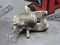 jarrusatula taka vasen  1K0 615 423 M Volkswagen Golf V 1.9 TDI farm