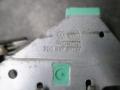 lasinnostin vasen etu 701837501b Volkswagen Transporter