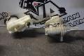 jarrupääsylinteri 0204Y24358 Honda CR-V 2.2 i-CTDi 4WD