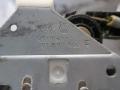 lasinnostin mekaaninen oikea etu 701837502f Volkswagen Transporter