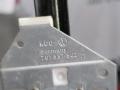 lasinnostin mekaaninen oikea etu 701837502f Volkswagen Transporter