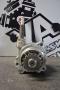 alipainepumppu 36300-RBD-E01 Honda CR-V 2.2 i-CTDi 4WD