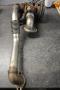 egr venttiili 18710-R06-E03 Honda CR-V 2.2 i-CTDi 4WD