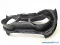 mittariston kehys  Ford Ranger  2.2TDCI 4X4 TKE 