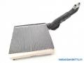 lämmityslaitteen kenno ilmastointi 2525243, EB3B-19D710-BE Ford Ranger  2.2TDCI 4X4 TKE 
