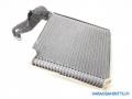 lämmityslaitteen kenno ilmastointi 2525243, EB3B-19D710-BE Ford Ranger  2.2TDCI 4X4 TKE 