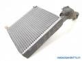 lämmityslaitteen kenno ilmastointi 2525243, EB3B-19D710-BE Ford Ranger  2.2TDCI 4X4 TKE 