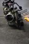 ilmaläppäkotelo 16800-RSS-E01	 NAS090-51 762200339B1 Honda CR-V 2.2 i-CTDi 4WD