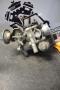ilmaläppäkotelo 16800-RSS-E01	 NAS090-51 762200339B1 Honda CR-V 2.2 i-CTDi 4WD