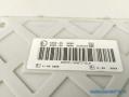 Sulakerasia AB39-14A073-BL Ford Ranger  2.2TDCI 4X4 TKE 