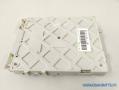 Sulakerasia AB39-14A073-BL Ford Ranger  2.2TDCI 4X4 TKE 