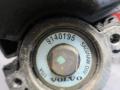 ohjaustehostin pumppu 9140195 Volvo V70  2.5 TDI