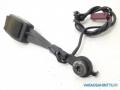 turvavyön lukko 2512423, AB39-2161209-AE3YYW Ford Ranger  2.2TDCI 4X4 TKE 