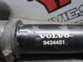 välijäähdytin/interc. putki 9434451 Volvo V70  2.5 TDI