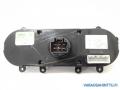 lämpösäätimet 1830544 Ford Ranger  2.2TDCI 4X4 TKE 