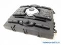 radion käyttöpaneeli 5264362 Ford Ranger  2.2TDCI 4X4 TKE 