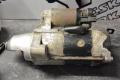käynnistinmoottori diesel M002T85871 Honda CR-V 2.2 i-CTDi 4WD