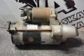 käynnistinmoottori diesel M002T85871 Honda CR-V 2.2 i-CTDi 4WD