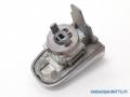 lukkopesä vasen etu 1746849, AB39-21218A14-CC Ford Ranger  2.2TDCI 4X4 TKE 