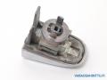lukkopesä vasen etu 1746849, AB39-21218A14-CC Ford Ranger  2.2TDCI 4X4 TKE 