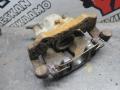 jarrusatula etu vasen  Volvo V70  2.5 TDI