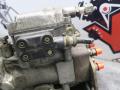 polttoaineruiskupumppu diesel 8111112 Volvo V70  2.5 TDI