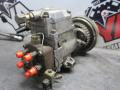 polttoaineruiskupumppu diesel 8111112 Volvo V70  2.5 TDI