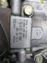 polttoaineruiskupumppu diesel 8111112 Volvo V70  2.5 TDI