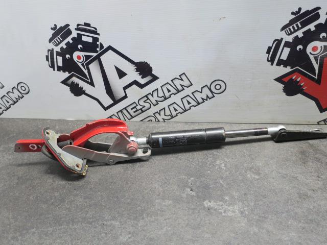 Kuva 3