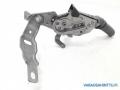 käsijarrun kahva 1730000, 1741960, AB31-2780-AE, AB31-15852-AB Ford Ranger  2.2TDCI 4X4 TKE 
