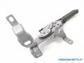 käsijarrun kahva 1730000, 1741960, AB31-2780-AE, AB31-15852-AB Ford Ranger  2.2TDCI 4X4 TKE 
