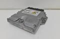 ohjausboksi ruiskupumppu. diesel  Mitsubishi L200 2010 2.5 DI-D 4WD Lava-auto
