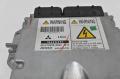 ohjausboksi ruiskupumppu. diesel  Mitsubishi L200 2010 2.5 DI-D 4WD Lava-auto