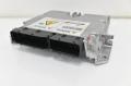 ohjausboksi ruiskupumppu. diesel  Mitsubishi L200 2010 2.5 DI-D 4WD Lava-auto