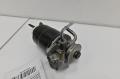 polttoainesuodattimen jalka  Mitsubishi L200 2010 2.5 DI-D 4WD Lava-auto